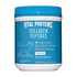 Peptidos de Colageno Vital Protein 567gr