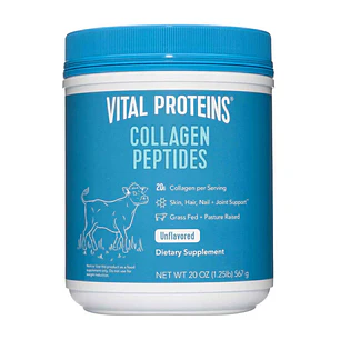 Peptidos de Colageno Vital Protein 567gr