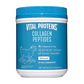 Peptidos de Colageno Vital Protein 567gr - Miniatura 1