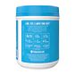 Peptidos de Colageno Vital Protein 567gr - Miniatura 6