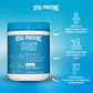 Peptidos de Colageno Vital Protein 567gr - Miniatura 2