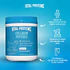 Peptidos de Colageno Vital Proteins de 284 gr
