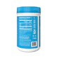 Peptidos de Colageno Vital Proteins de 284 gr - Miniatura 3
