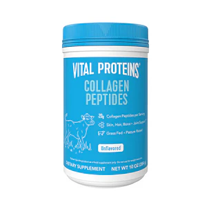 Peptidos de Colageno Vital Proteins de 284 gr