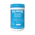 Peptidos de Colageno Vital Proteins de 284 gr