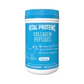 Peptidos de Colageno Vital Proteins de 284 gr - Miniatura 4