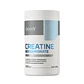 Creatina Monohidratada Ostrovit 500gr - Miniatura 1