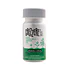Crezzere Full Zinc 1.150 mg-30 cáps