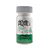 Crezzere Full Zinc 1.150 mg-30 cáps