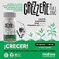 Crezzere Full Zinc 1.150 mg-30 cáps - Miniatura 2