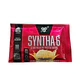 Syntha 6 Whey Protein - Miniatura 6