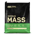 Ganador de Masa Serious Mass 12lbs ON