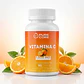Vitamina C Pure Core 90 Cápsulas - Miniatura 1