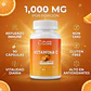 Vitamina C Pure Core 90 Cápsulas - Miniatura 2