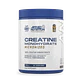 Creatina Applied Nutrition 500g - Miniatura 1