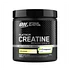 Creatina Creapure ON 300gr Micronizada 
