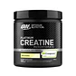 Creatina Creapure ON 300gr Micronizada  - Miniatura 1