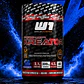 Pre-entreno Winkler Kreator 30 Servicios - Miniatura 2
