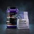 Pack Prostar Whey 2lbs + Creatina Monohidratada 300gr 
