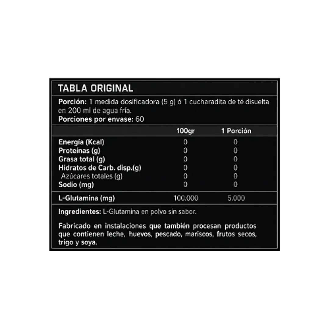 Pack Prostar Whey 5lbs + Creatina Monohidratada Nutrex 300gr  6