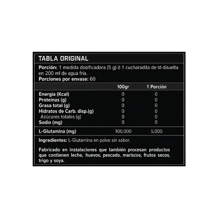 Pack Prostar Whey 5lbs + Creatina Monohidratada Nutrex 300gr  6