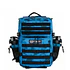 Mochila Táctica TitanFit 25 Litros | Impermeable | Compacta y Multiuso