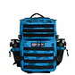 Mochila Táctica TitanFit 25 Litros | Impermeable | Compacta y Multiuso - Miniatura 1