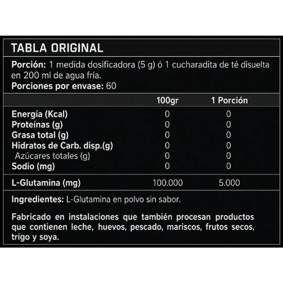 Pack 2 Creatinas Nutrex 1 kg  3