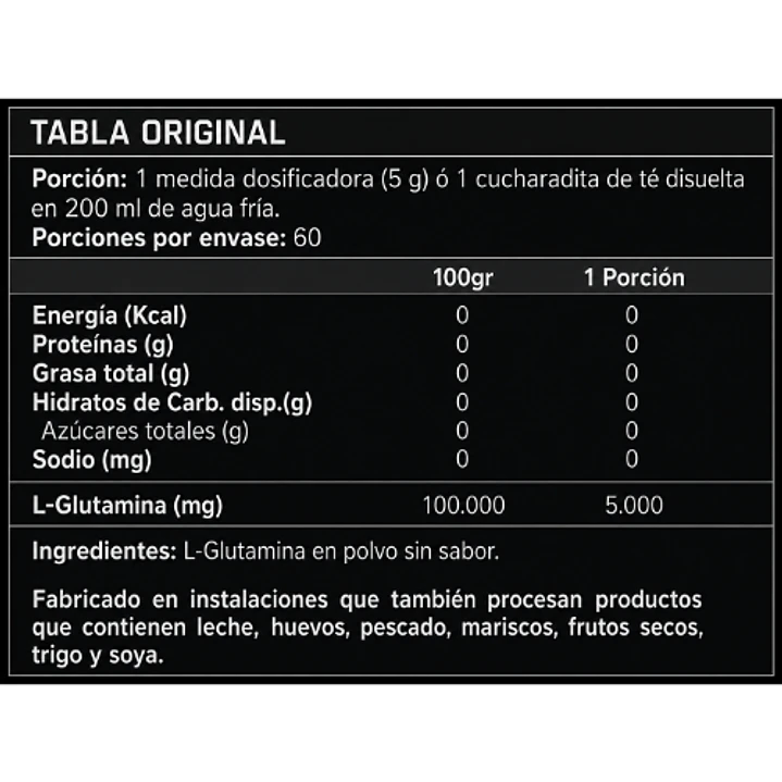 Pack 2 Creatinas Nutrex 1 kg  3