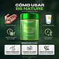 GreatLhete B6 Bloqueador de Carbohidratos (90 Caps)  - Miniatura 2
