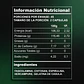 GreatLhete B6 Bloqueador de Carbohidratos (90 Caps)  - Miniatura 3