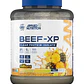 Proteína BEEF-XP Applied Nutrition 1.8kg - Miniatura 9