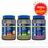 Pre-entreno Endurance Energy 1.5kg