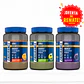 Pre-entreno Endurance Energy 1.5kg - Miniatura 1