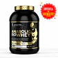 Proteína Levron Anabolic Prime Pro 2kg - Miniatura 1