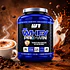WINKLER NUTRITION WHEY PRO-WIN | 4.4LB
