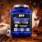 WINKLER NUTRITION WHEY PRO-WIN | 4.4LB - Miniatura 1
