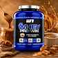 WINKLER NUTRITION WHEY PRO-WIN | 4.4LB - Miniatura 2