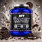 WINKLER NUTRITION WHEY PRO-WIN | 4.4LB - Miniatura 3