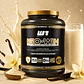 WINKLER NUTRITION ISO WIN HIDROLIZADA | 4.4LB - Miniatura 1