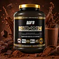 WINKLER NUTRITION ISO WIN HIDROLIZADA | 4.4LB - Miniatura 2