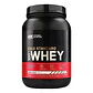 Gold Standard 100% Whey Protein (2 Lb) - Original - Miniatura 6