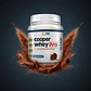 Cooper Whey Protein 2lbs - Miniatura 1