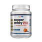 Cooper Whey Protein 2lbs - Miniatura 2
