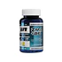 [WINKLER NUTRITION] ZMA + B6 (60 CAPS)