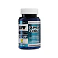 [WINKLER NUTRITION] ZMA + B6 (60 CAPS) - Miniatura 1