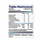 [WINKLER NUTRITION] ZMA + B6 (60 CAPS) - Miniatura 2
