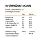 [ULTRAPURE] VITAMINA D3 (60 CAPS) - Miniatura 2