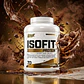 Proteina Isolatada IsoFit Nutrex 5lbs - Miniatura 1