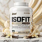 Proteina Isolatada IsoFit Nutrex 5lbs - Miniatura 3